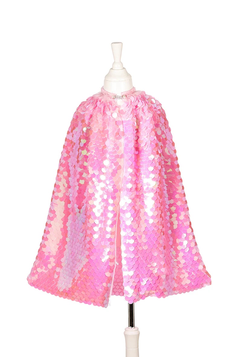 Souza for Kids Umhang Laurence 5-7 Jahre 110-122 cm
