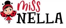 Miss Nella