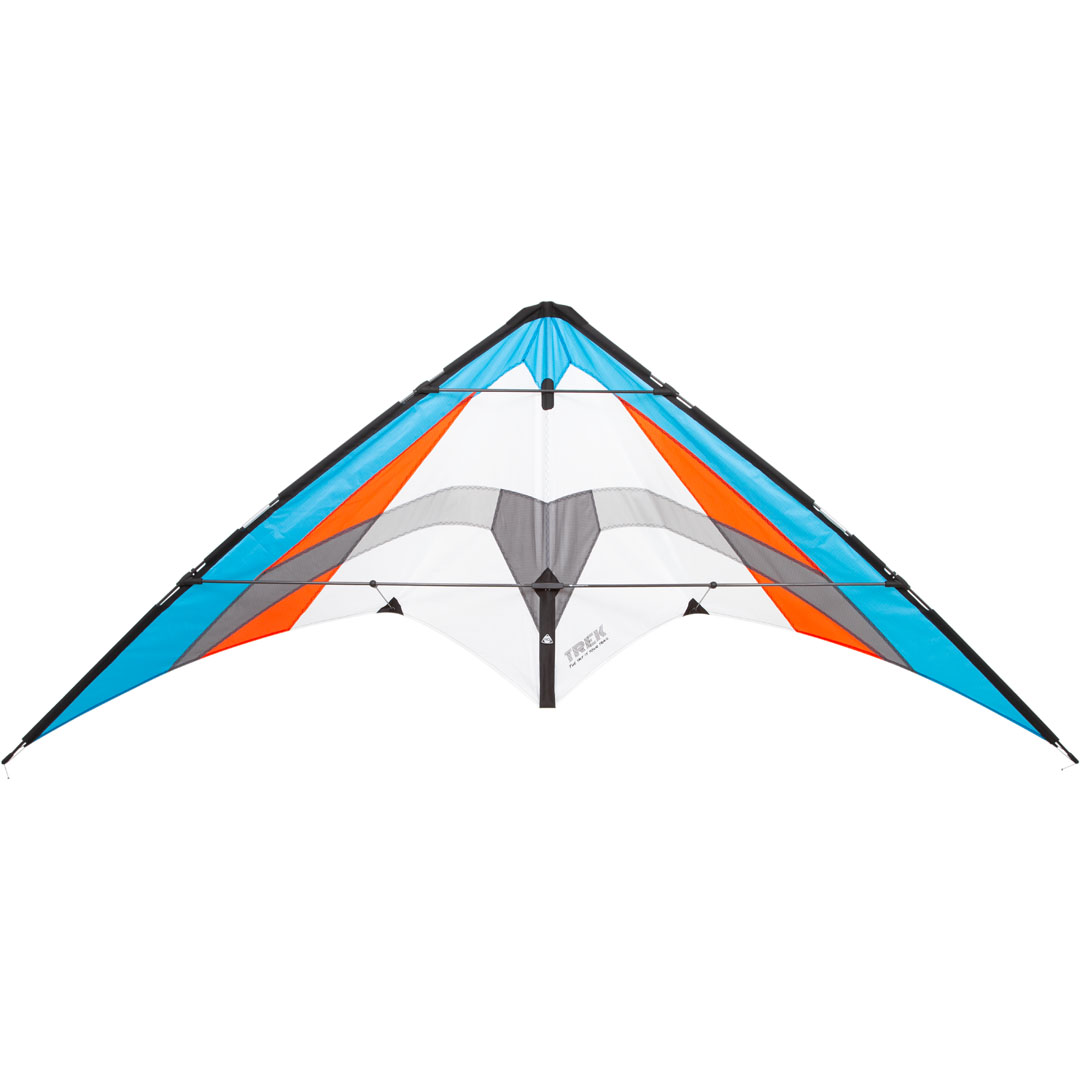 Invento HQ Drachen Trek 