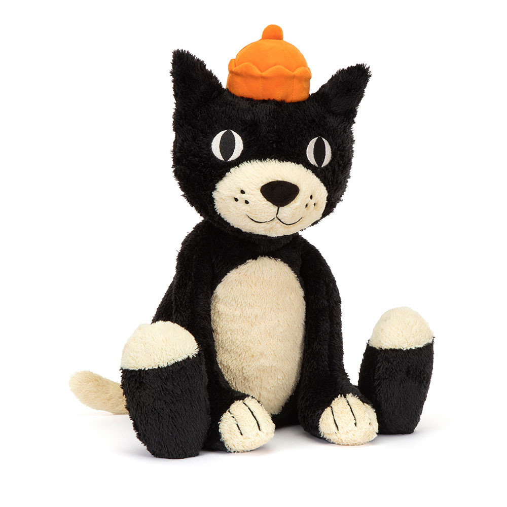 Jellycat Stofftier Jellycat Jack Huge