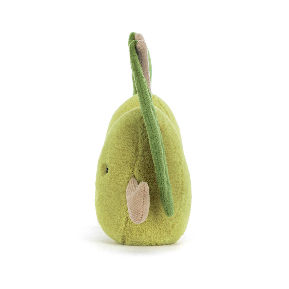 Jellycat Stofftier Amuseables Pair of Olives