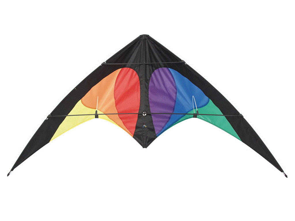 Invento HQ Drachen Bebop Prisma R2F 