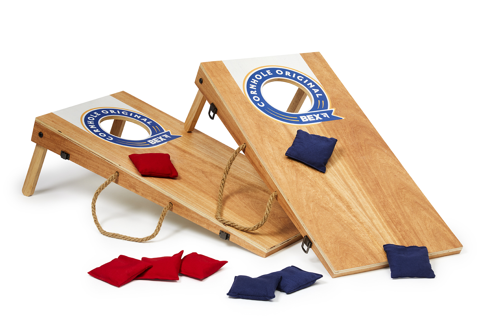 Bex Wurfspiel Cornhole Original