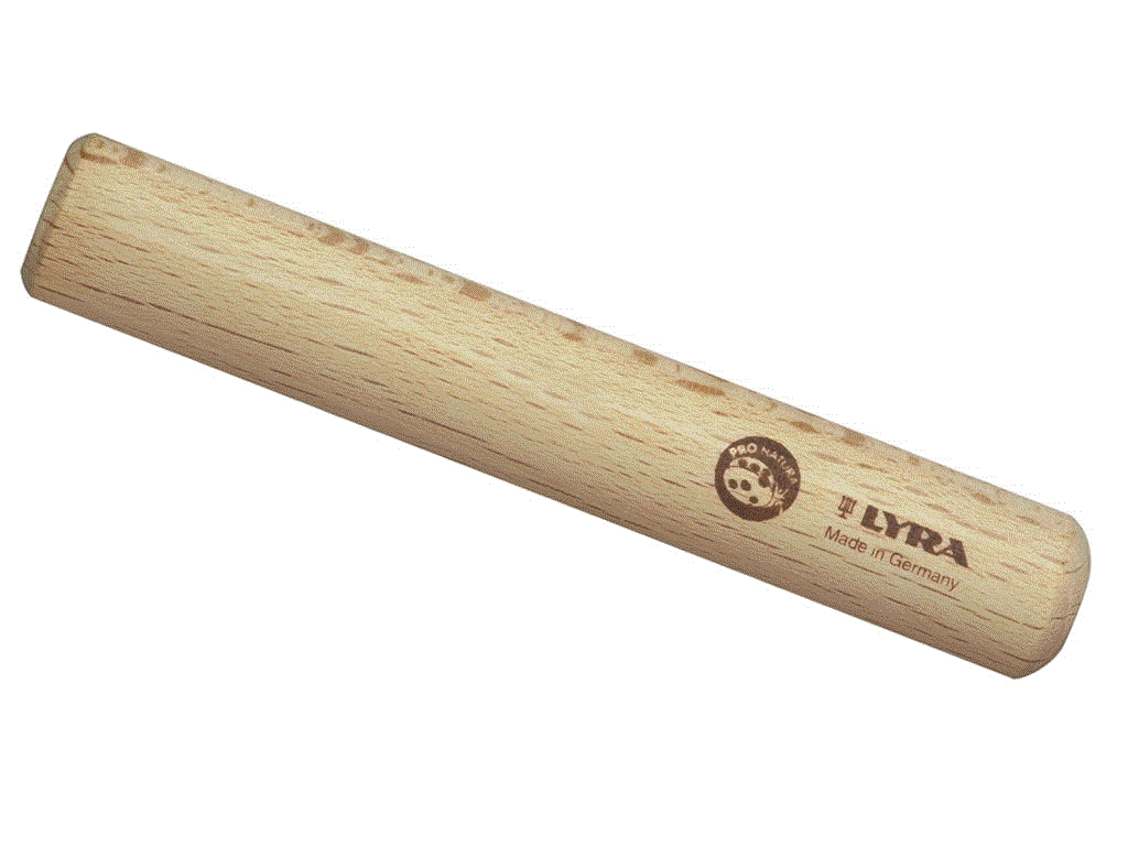 Lyra PRO NATURA Stiftverlängerer 