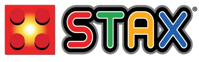 Stax