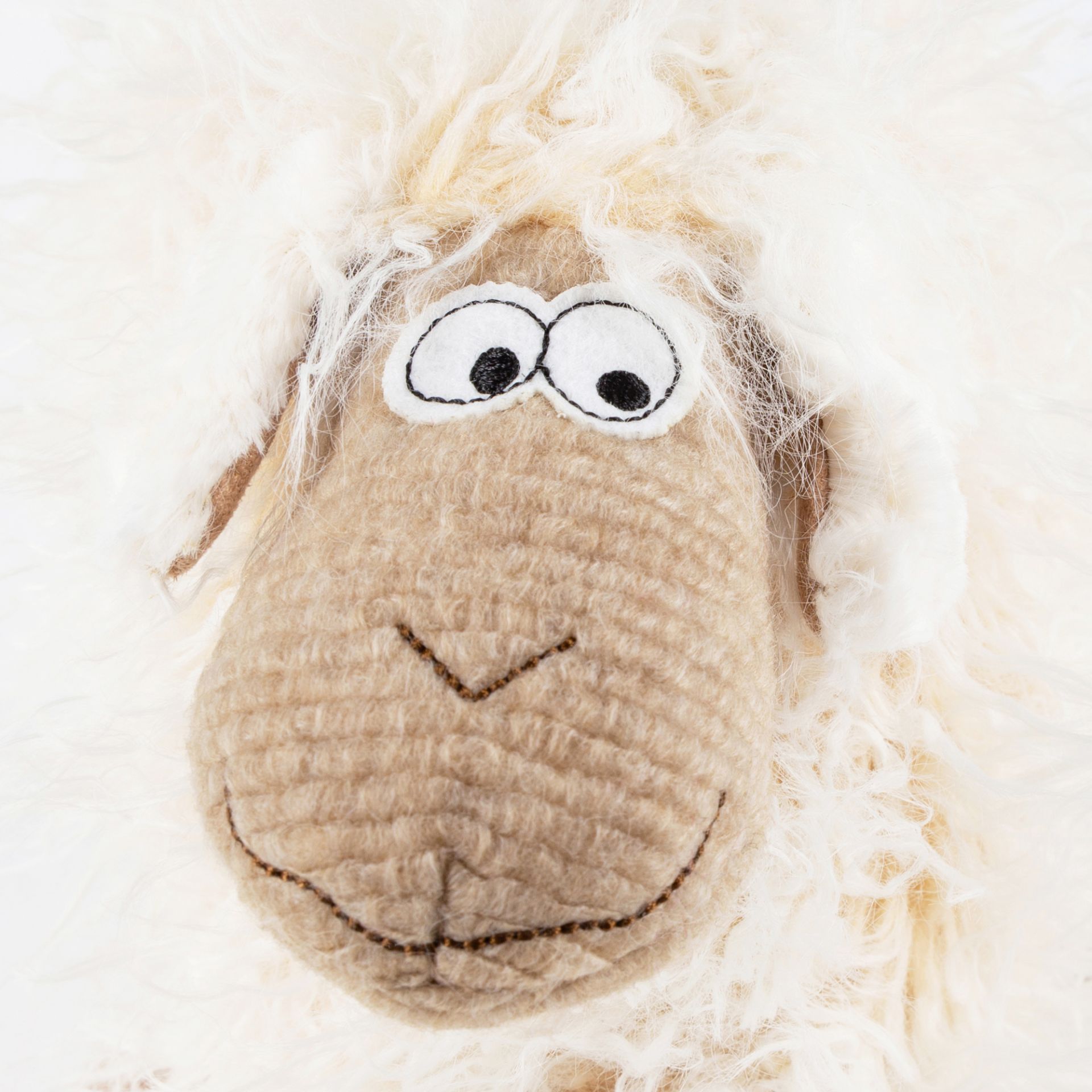 Sigikid BEASTS Wish Moppel BeastsTown