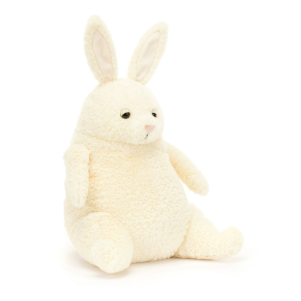 Jellycat Stofftier Amore Bunny Plüschtier Hase
