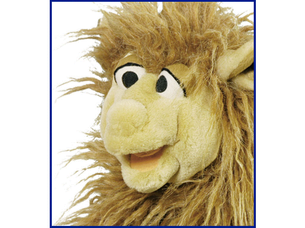 Living Puppets Handpuppe kl. Lucy das Schaf Raritt | 213-RW152 Living Puppets Handpuppe kl. Lucy das Schaf Raritt | 213-RW152