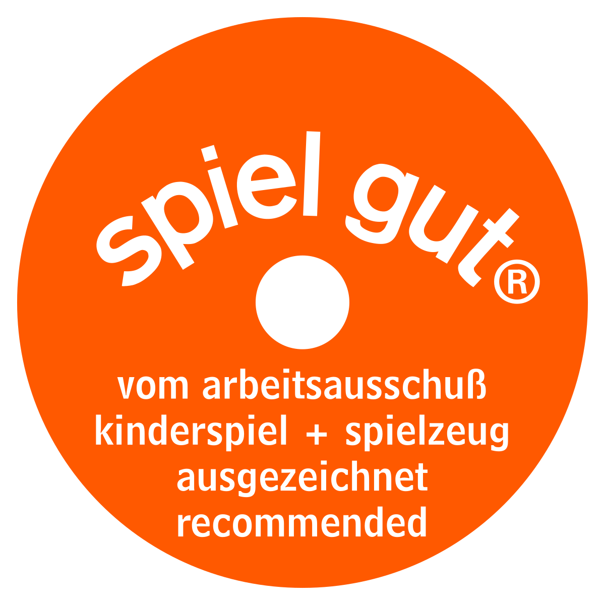 Hermann Teddy Äffchen grau 17 cm Stofftier Affe