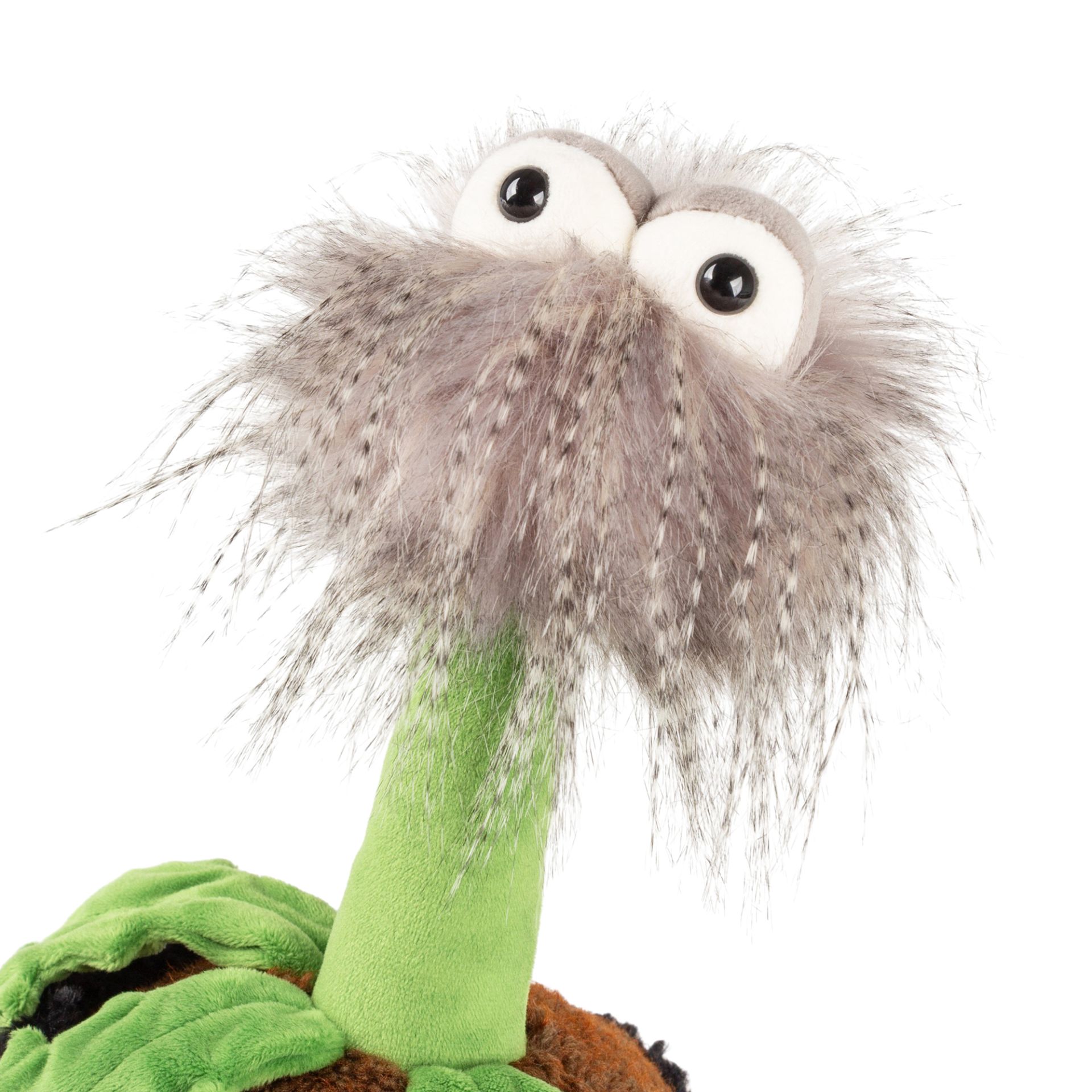 Sigikid BEASTS Thistle Twist BeastsTown