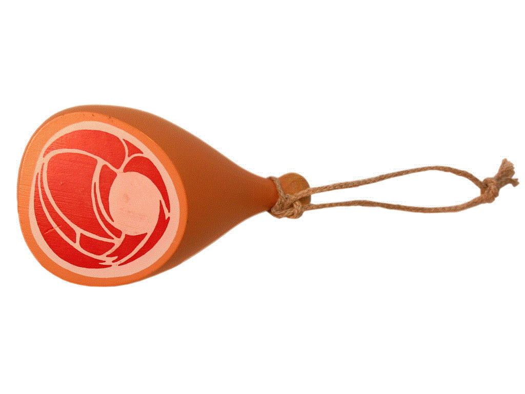 Erzi Schinken Kaufladen Zubehör Erzi Schinken Kaufladen Zubehör