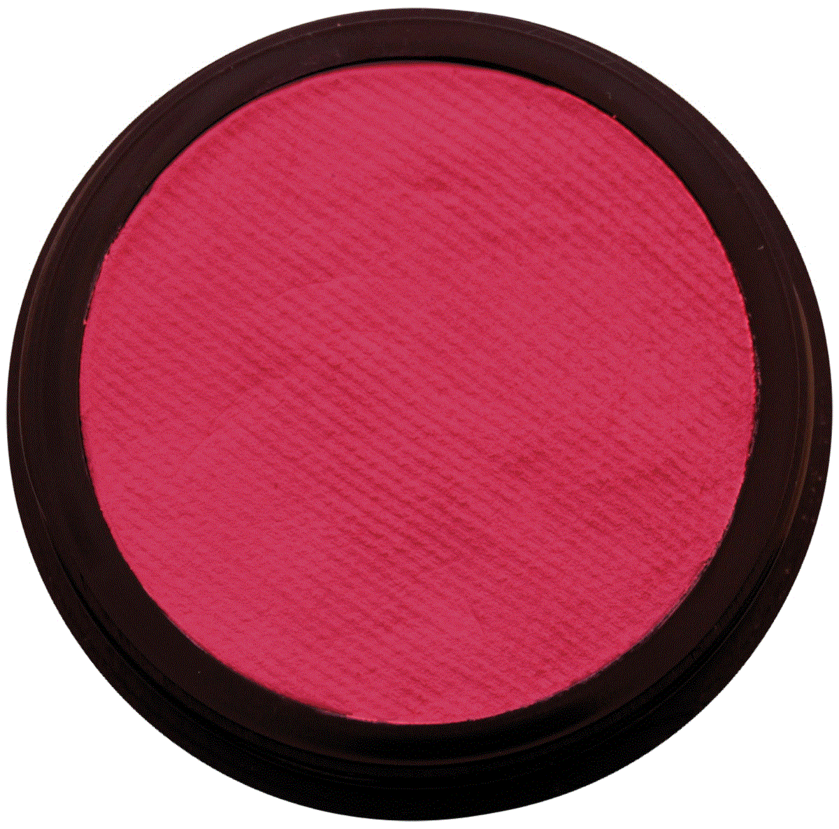 Eulenspiegel Profi-Aqua Pink, 20ml Wasservermalbare Schminkfarben