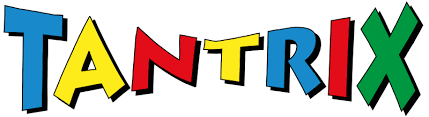 Tantrix