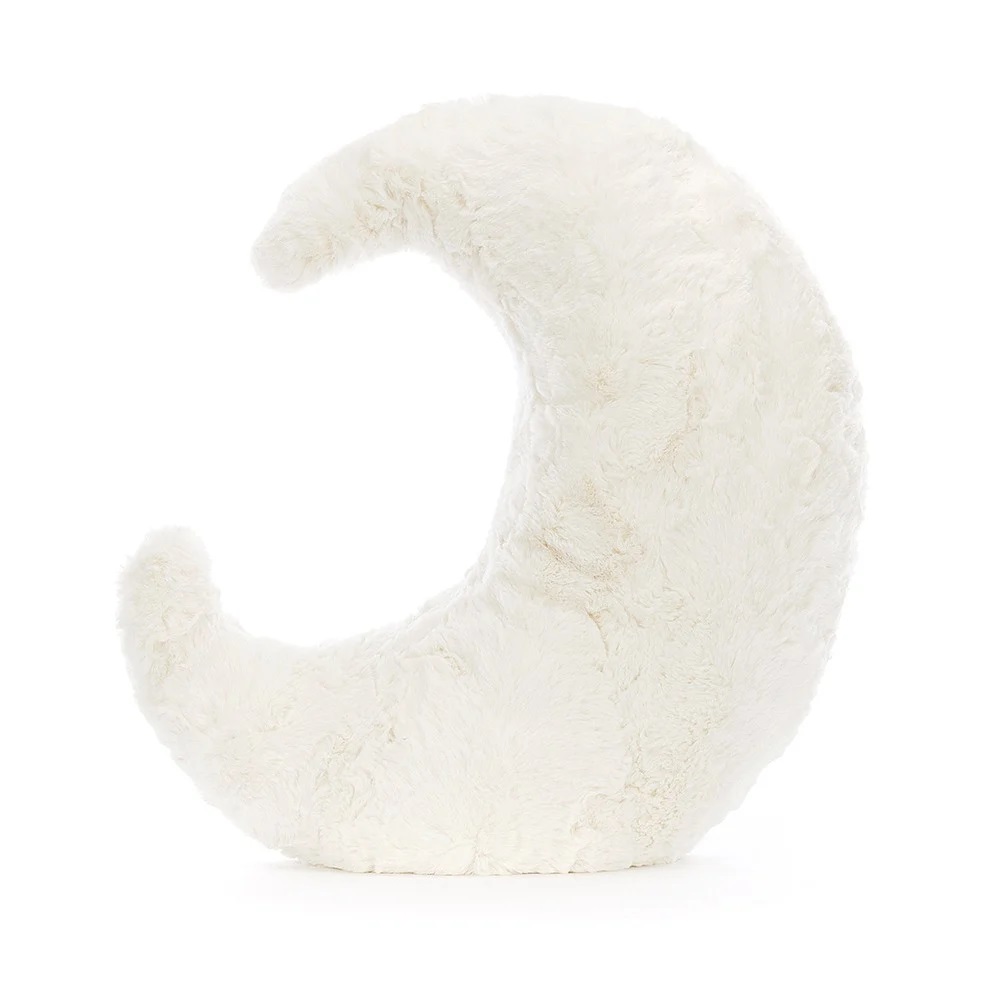 Jellycat Plüschfigur Amuseable Moon Huge