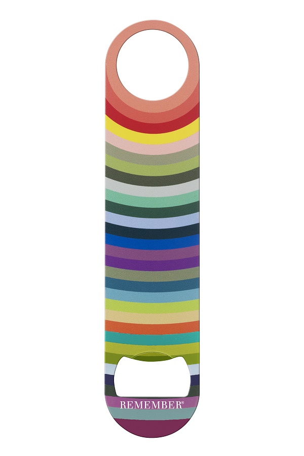 Remember Flaschenöffner ORLANDO