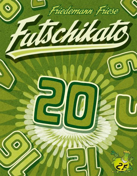 Futschikato 