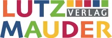 Lutz Mauder Lutz Mauder