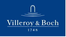 Villeroy & Boch