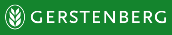 Gerstenberg