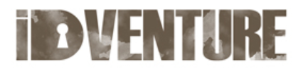 iDVENTURE