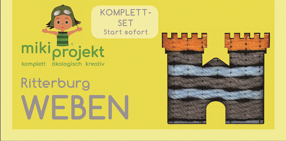 Webset  Burg 