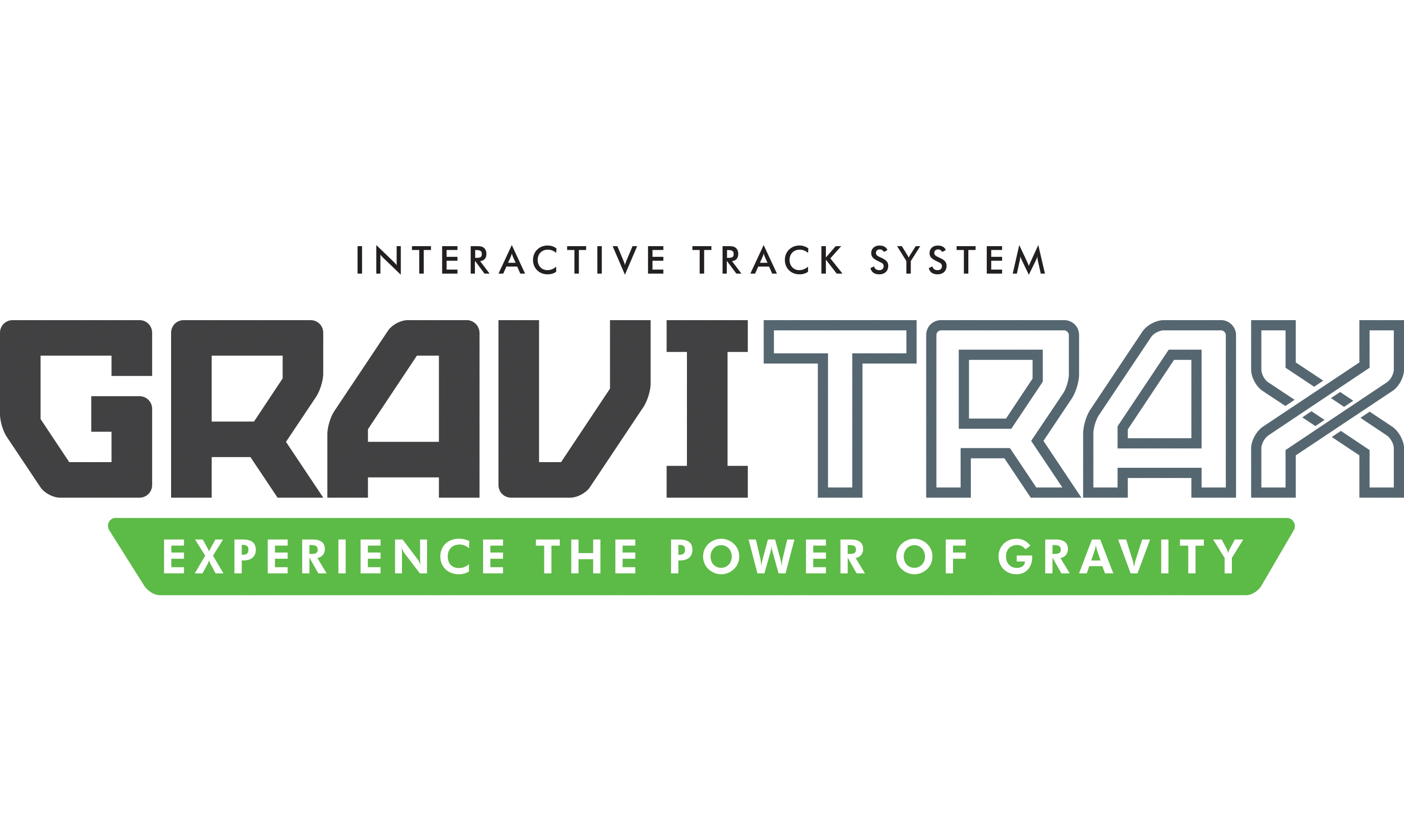 GraviTrax