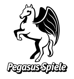 Pegasus