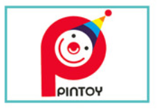 Pintoy