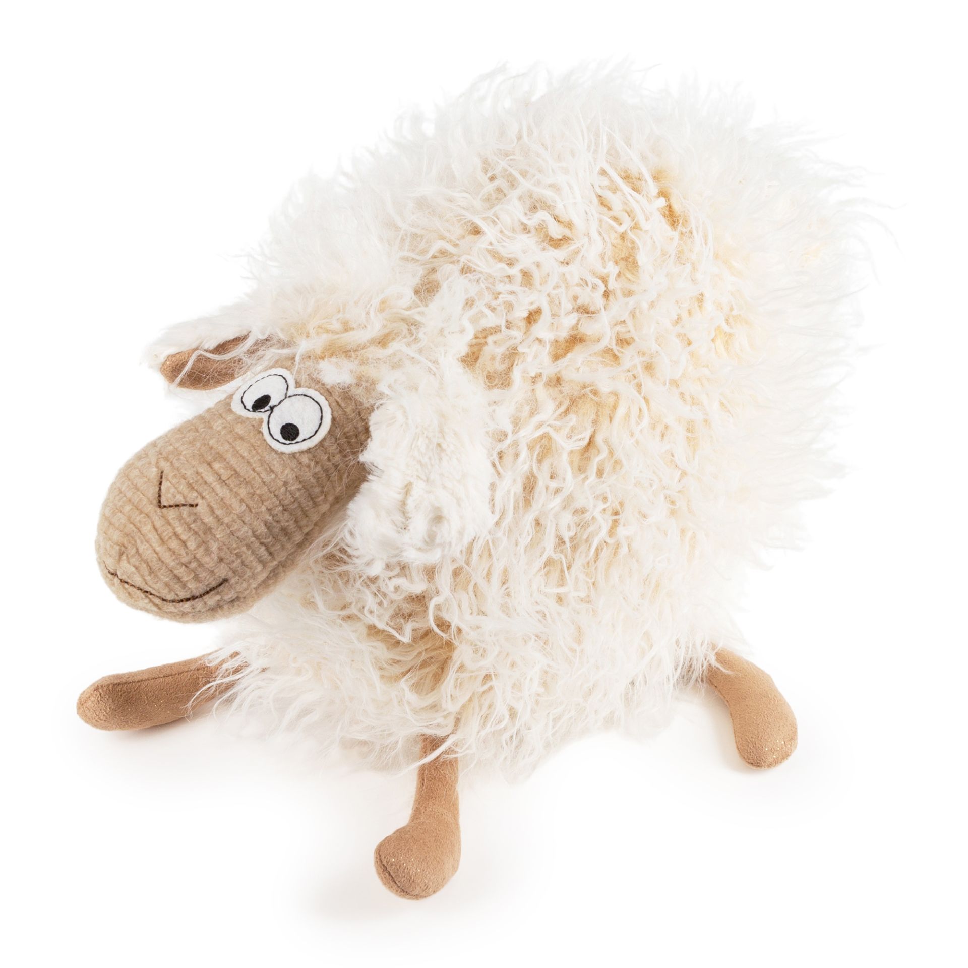 Sigikid BEASTS Wish Moppel BeastsTown