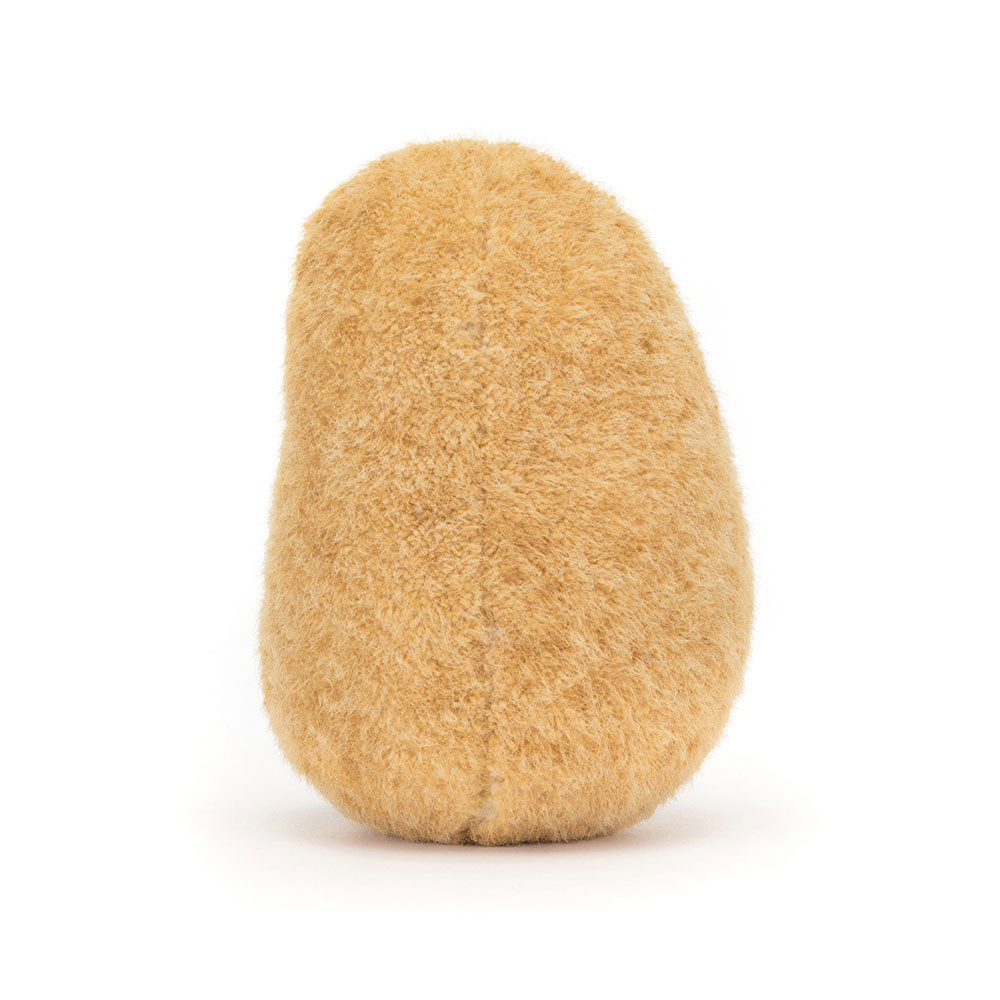 Jellycat Stofftier Amuseables Graham Potato Kartoffel