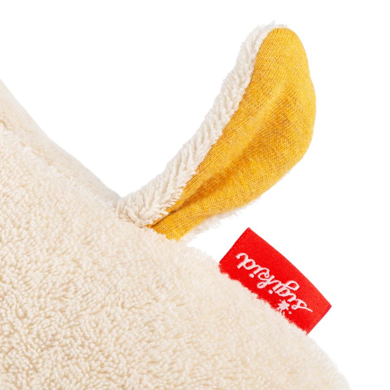 Sigikid Natural Friends Spieluhr Ente