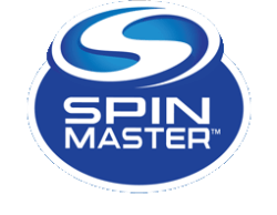 SpinMaster