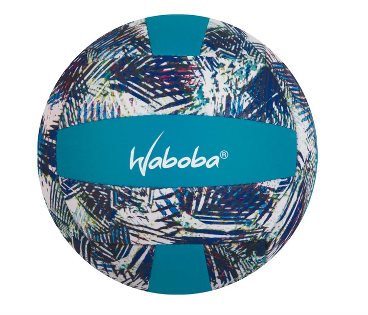 Waboba Beach Volleyball