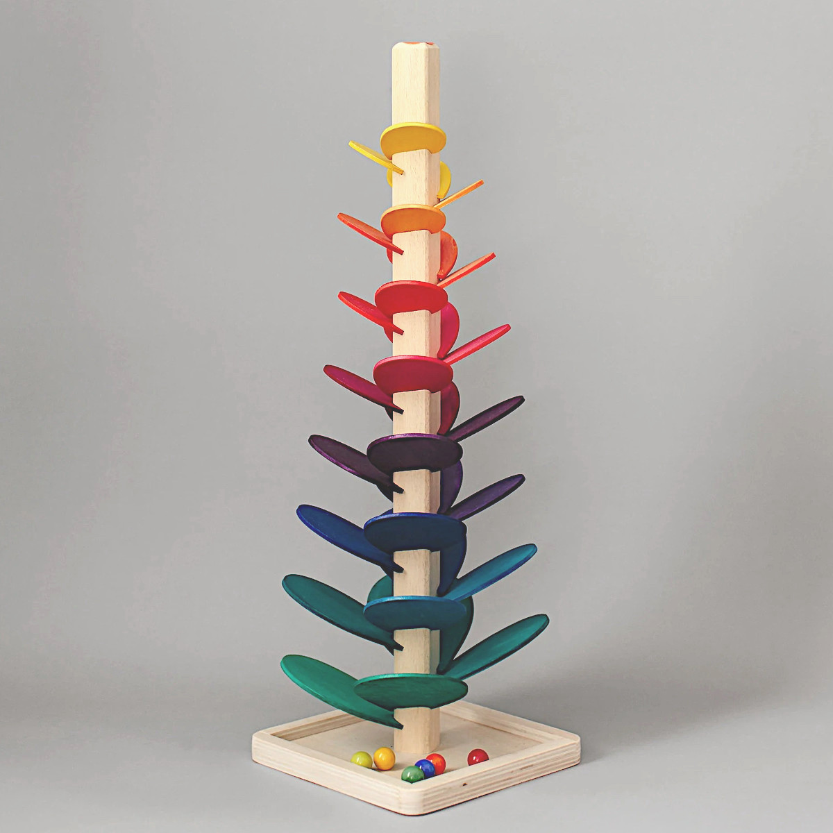 Klangbaum klein 46cm 