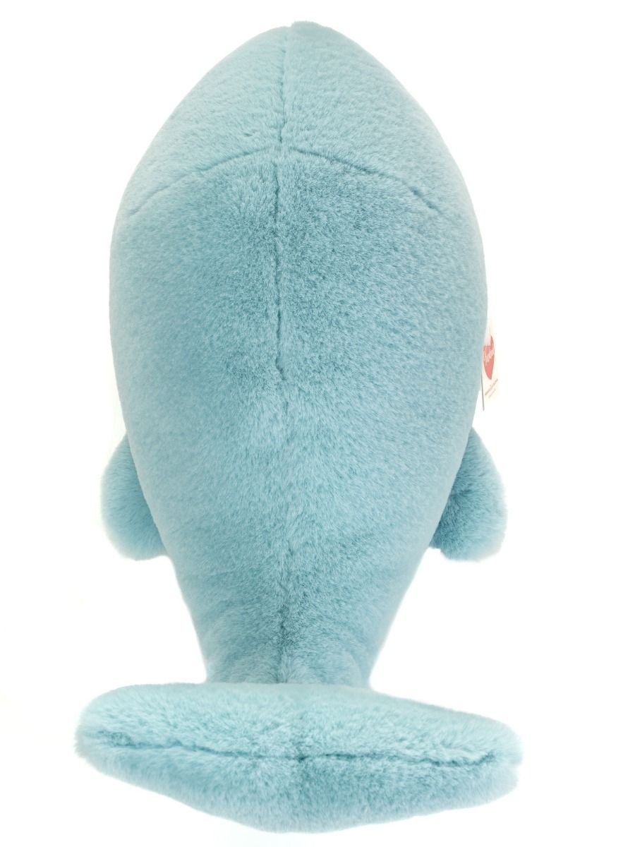 Hermann Teddy Wal Wanda 42 cm Stofftier