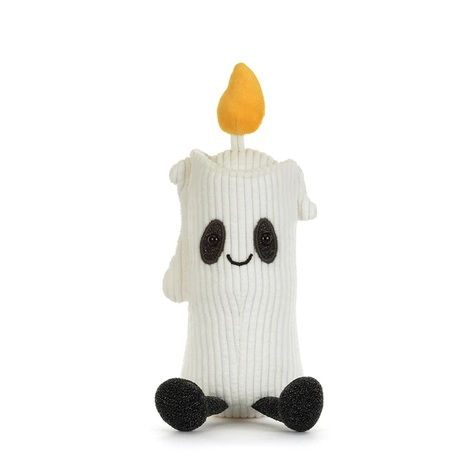 Jellycat Stofftier Amuseables Flickerty Candle
