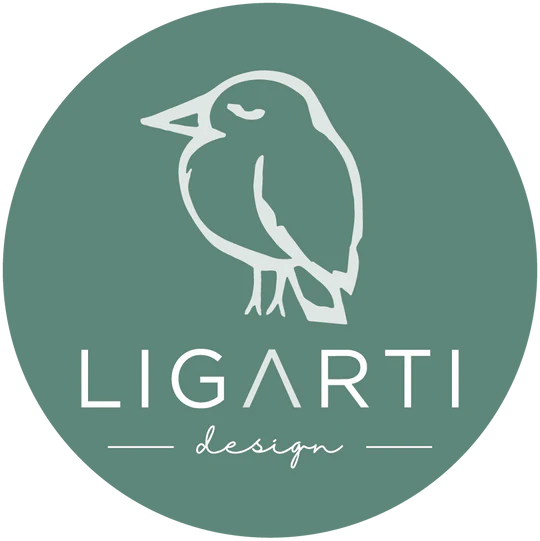 Ligarti Ligarti