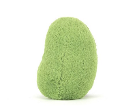 Jellycat Stofftier Amuseables Soyella Edamame Bean