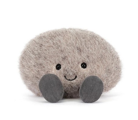 Jellycat Stofftier Amuseables Pebble