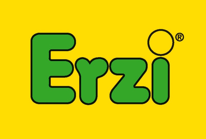 Erzi Erzi