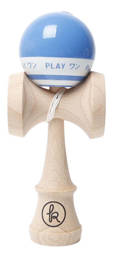 Kendama Play One -  Cloudsurfer MC