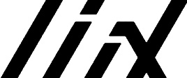 Liix