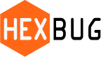 Hexbug