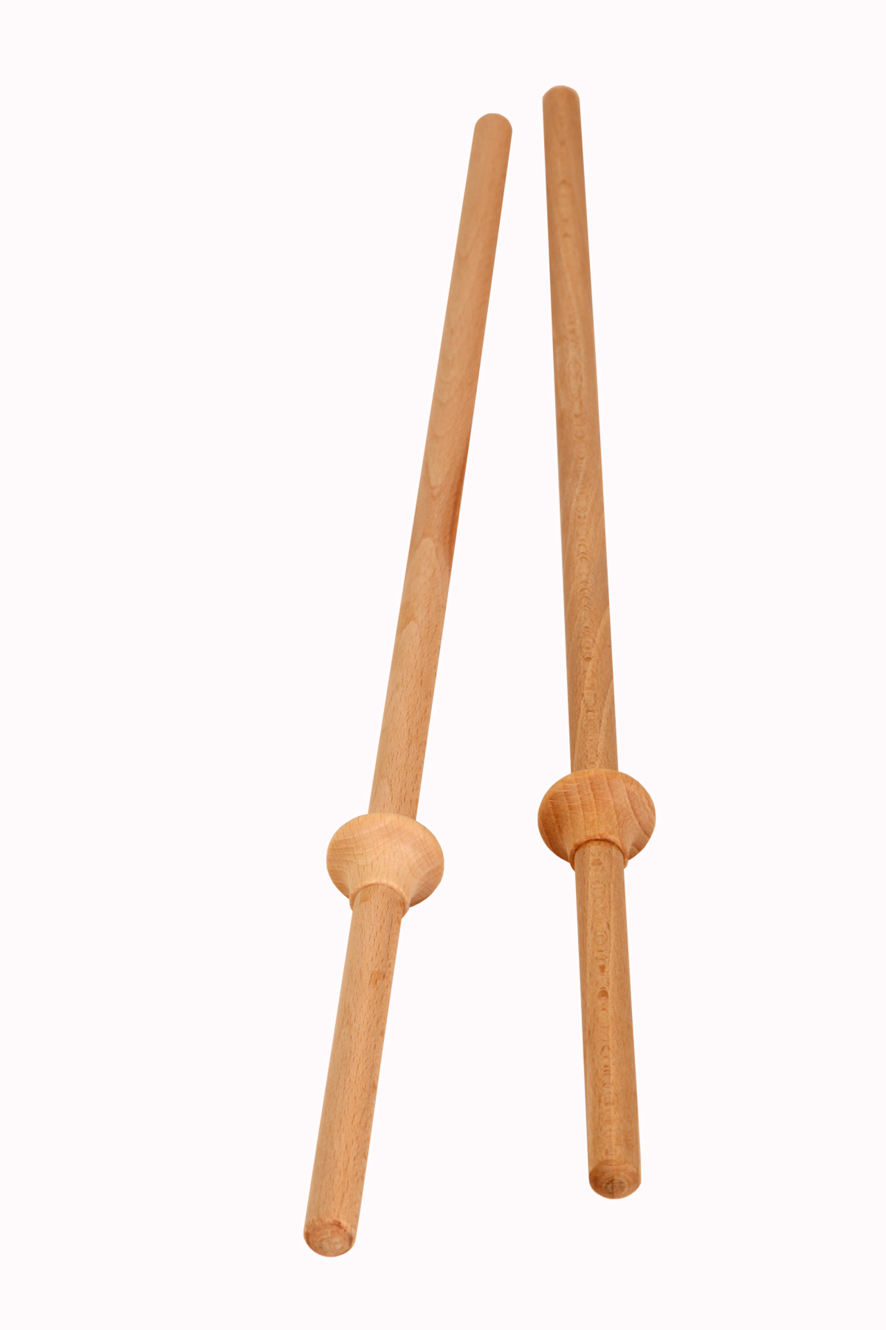 Tictoys Wurfspiel Tualoop - Set für 2