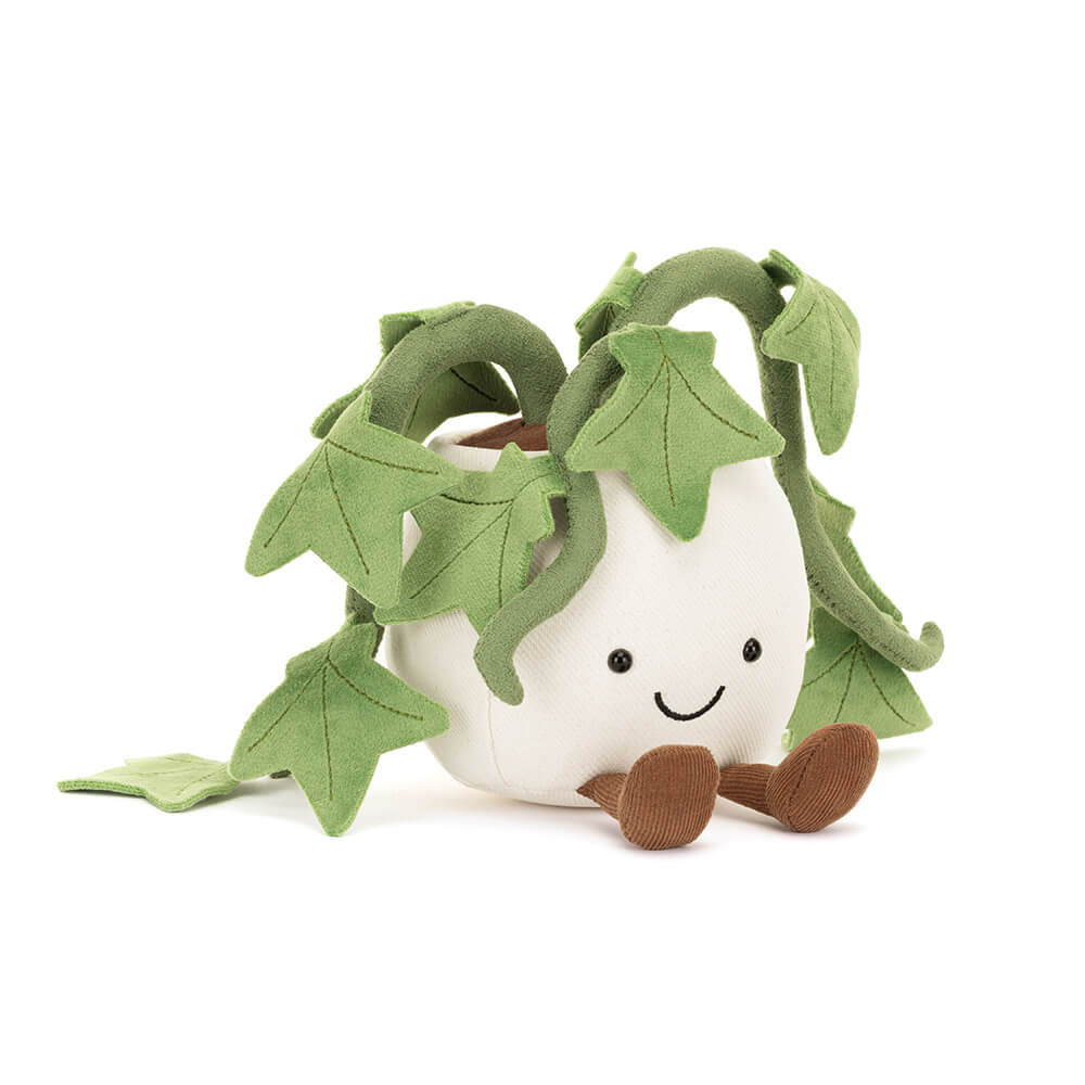 Jellycat Stofftier Amuseables Ivy
