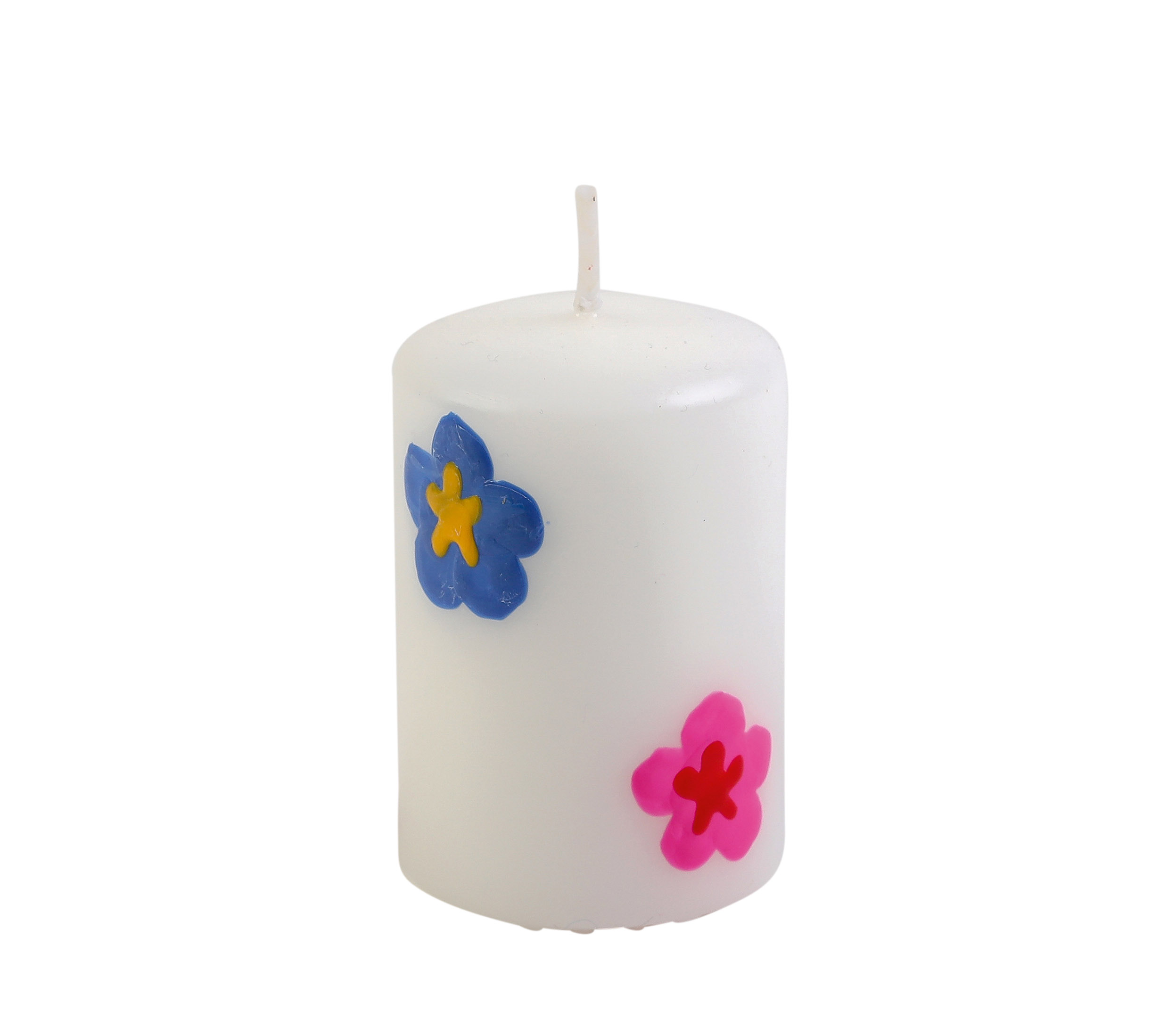 Ahrens Lebenslicht Sommerblume