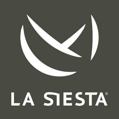 La Siesta