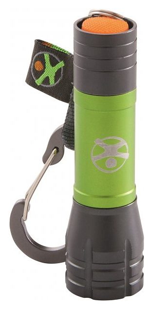 Haba Terra Kids Mini Taschenlampe 