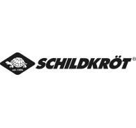 Schildkröt