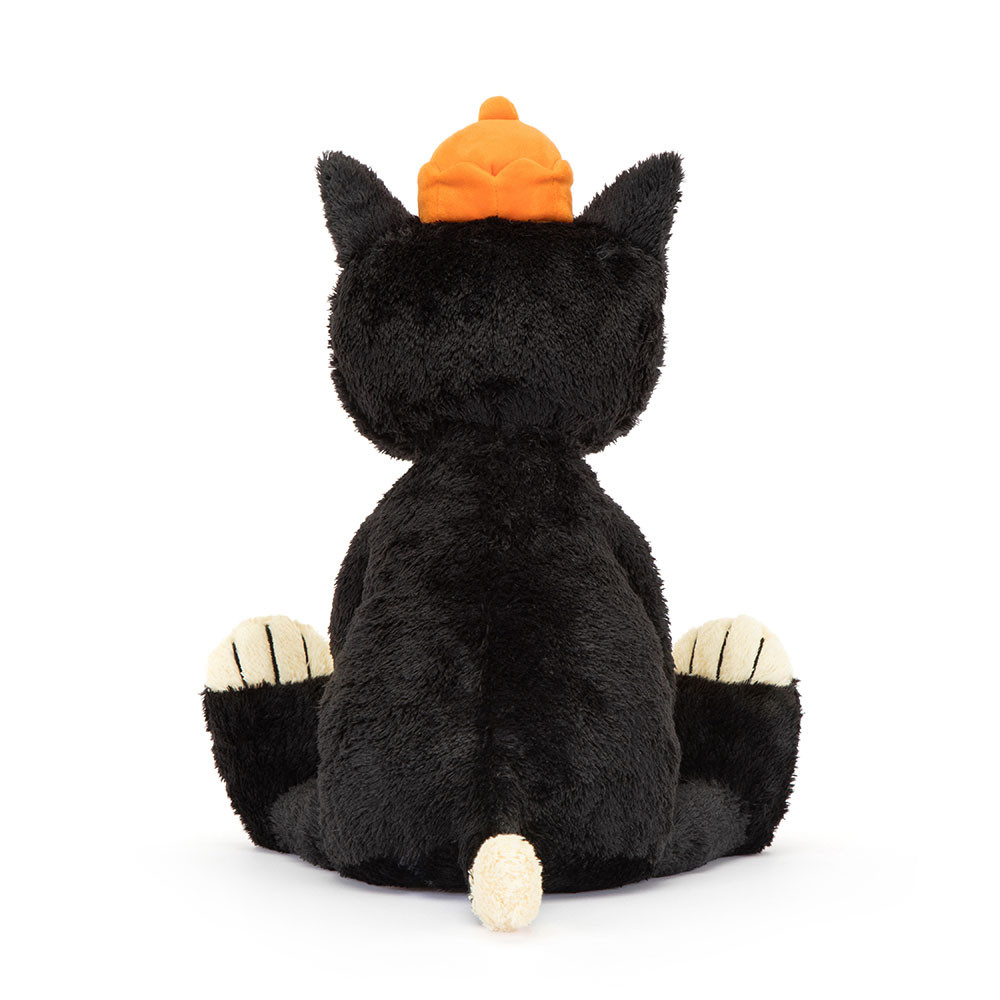 Jellycat Stofftier Jellycat Jack Huge